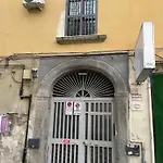 La Casina Di Michele A Napoli